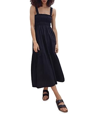 French Connection Ekeze River Rhodes Dress