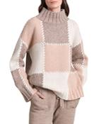 Nardia Womens Sweater