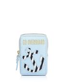 Kate Spade New York Overboard Coin Case