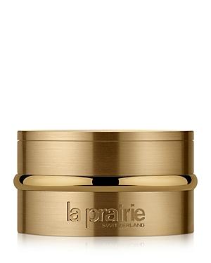 La Prairie Pure Gold Radiance Nocturnal Balm 2 Oz.
