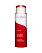 Clarins Body Fit Anti-cellulite Contouring Expert