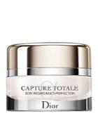 Dior Capture Totale Multi-perfection Eye Treatment