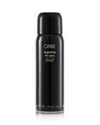 Oribe Superfine Hair Spray 2.2 Oz.