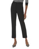 Michael Michael Kors Samantha Cropped Pants