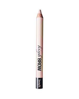 Benefit High Brow