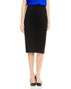 Vince Camuto Knit Pencil Skirt