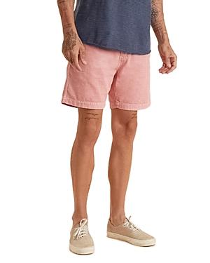 Marine Layer Saturday Beach Shorts