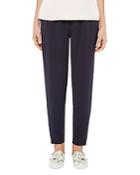Ted Baker Ilga Luxe Jogger Pants