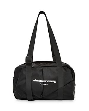 Alexander Wang Wangsport Medium Duffel Bag