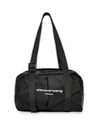 Alexander Wang Wangsport Medium Duffel Bag