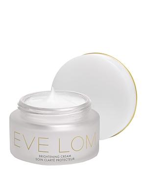 Eve Lom Brightening Cream