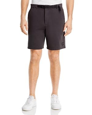 Rag & Bone Archetype Perry Short