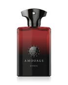 Amouage Lyric Man Eau De Parfum 3.4 Oz.