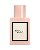 Gucci Bloom Eau De Parfum 1.6 Oz.