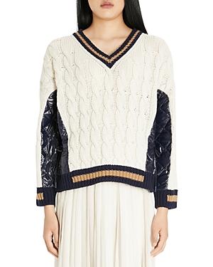 Weekend Max Mara Dalida Sweater