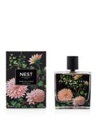 Nest Fragrances Dahlia & Vines Eau De Parfum 1.7 Oz.