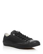 Converse Chuck Taylor All Star Ii Ox Lace Up Sneakers
