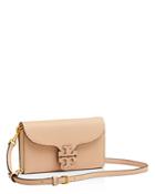 Tory Burch Mcgraw Chain Wallet