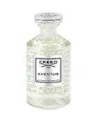 Creed Aventus 8.4 Oz.