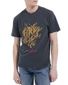 The Kooples Fire Light Tee