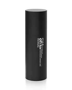 Patricks Sh1 Daily Thickening Shampoo 6.8 Oz.