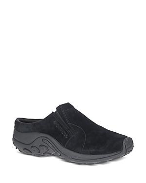 Merrell Men's Jungle Slip On Clogs