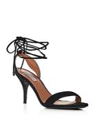 Tabitha Simmons Women's Ace Strappy Sandals