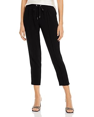 Cinq A Sept Adalie Cropped Sweatpants