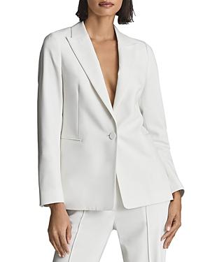 Reiss Devon Blazer