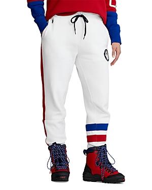 Polo Ralph Lauren Po Pant