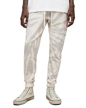 Allsaints Cari Seawood Sweatpants
