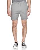 Zanerobe Scout Cuffed Shorts - 100% Bloomingdale's Exclusive