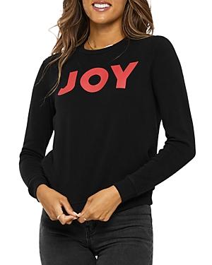 Sol Angeles Joy Pullover