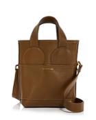Vavvoune Sunsa Satchel