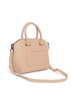 Ted Baker Daryyl Bow Leather Tote Bag