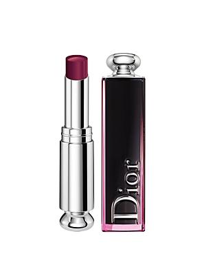 Dior Addict Lip Lacquer