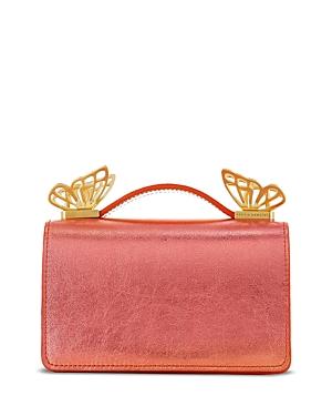 Sophia Webster Mariposa Mini Shoulder Bag