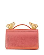 Sophia Webster Mariposa Mini Shoulder Bag