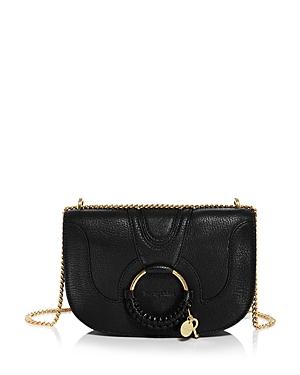 See By Chloe Hana Convertible Crossbody