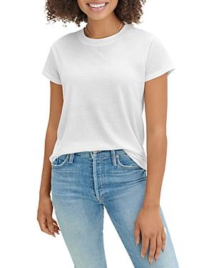 Splended Eloise Tee