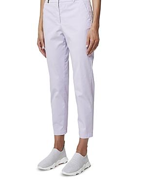 Peserico Trousers