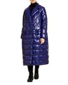 Marina Rinaldi Perugia Multi Way Coat