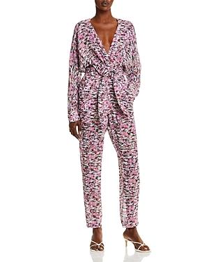 Iro Iluka Jumpsuit