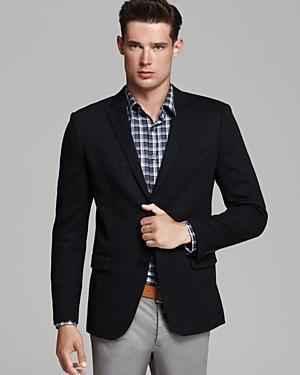 Theory Rodolf Cs Frestin Blazer