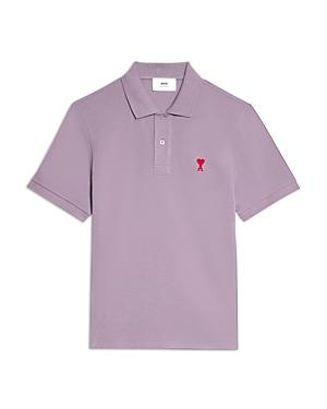 Ami De Coeur Polo Shirt