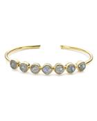 Margaret Elizabeth Rimini Cuff