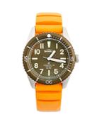 Shinola The Duck Watch, 42mm