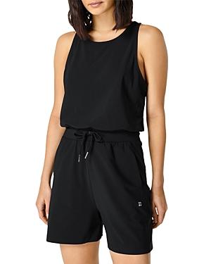 Sweaty Betty Explorer Romper