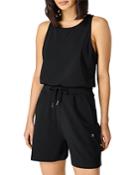 Sweaty Betty Explorer Romper