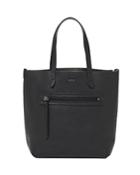 Botkier Beatrice Large Leather Tote
